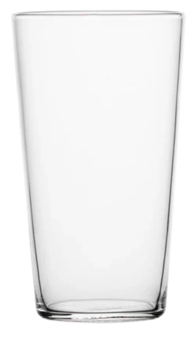 Trinkbecher