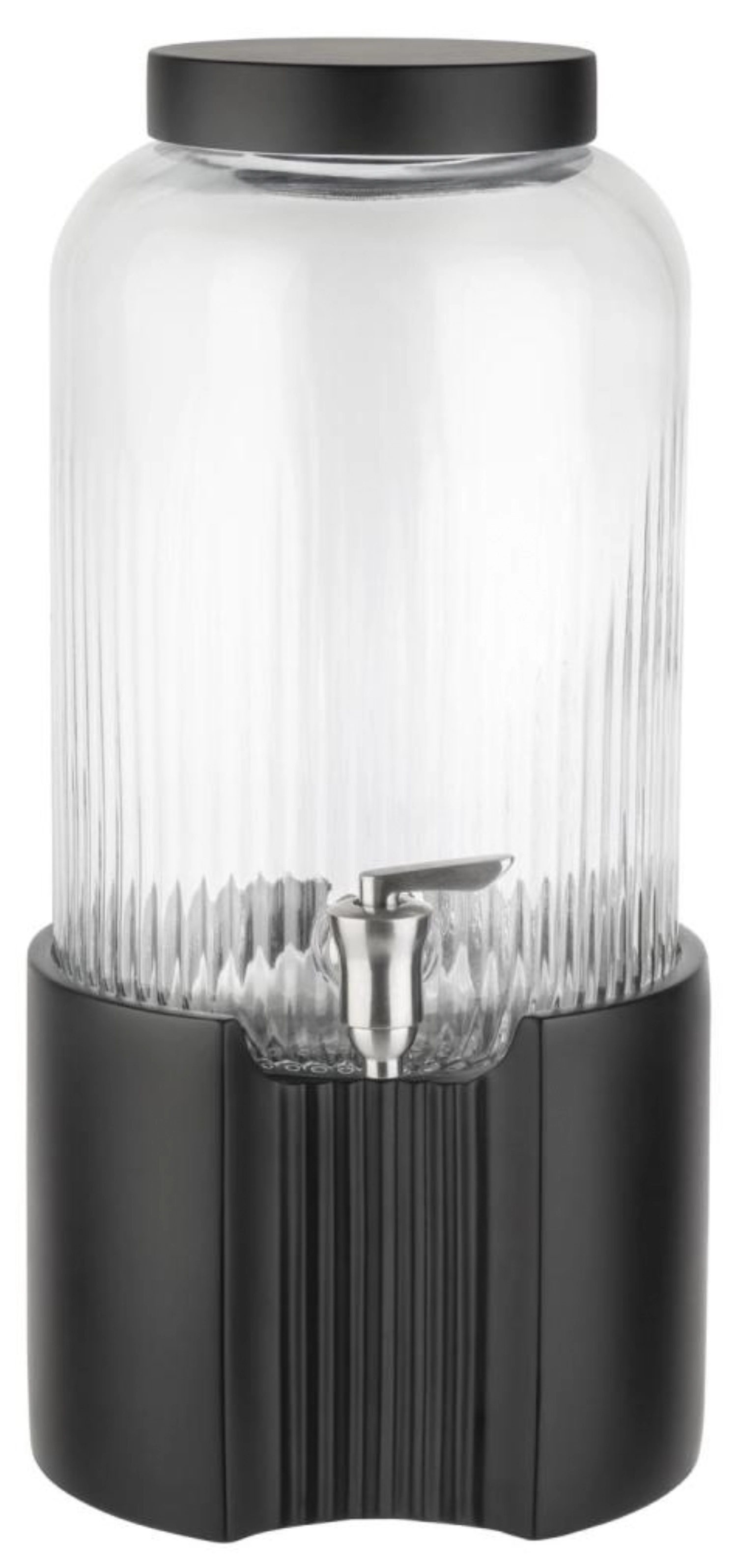 Element Getränkespender