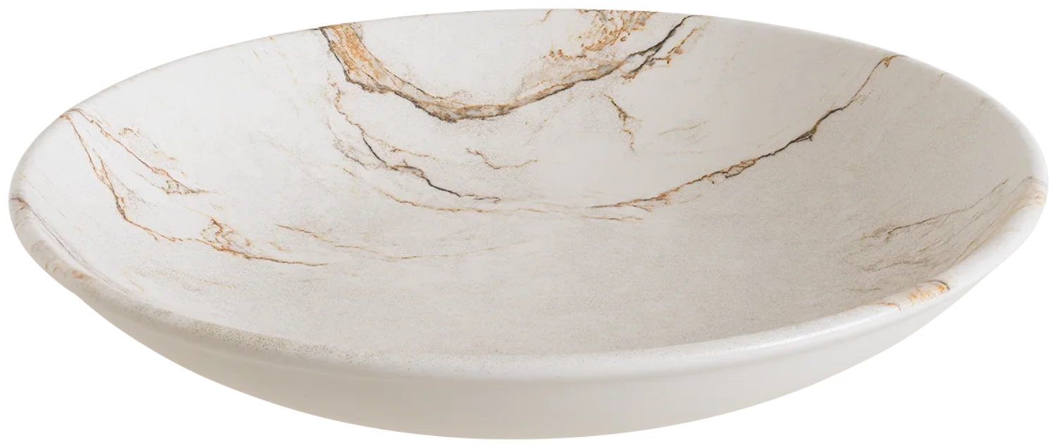 Granix Bloom Assiette creuse