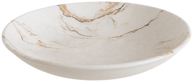 Granix Bloom Assiette creuse