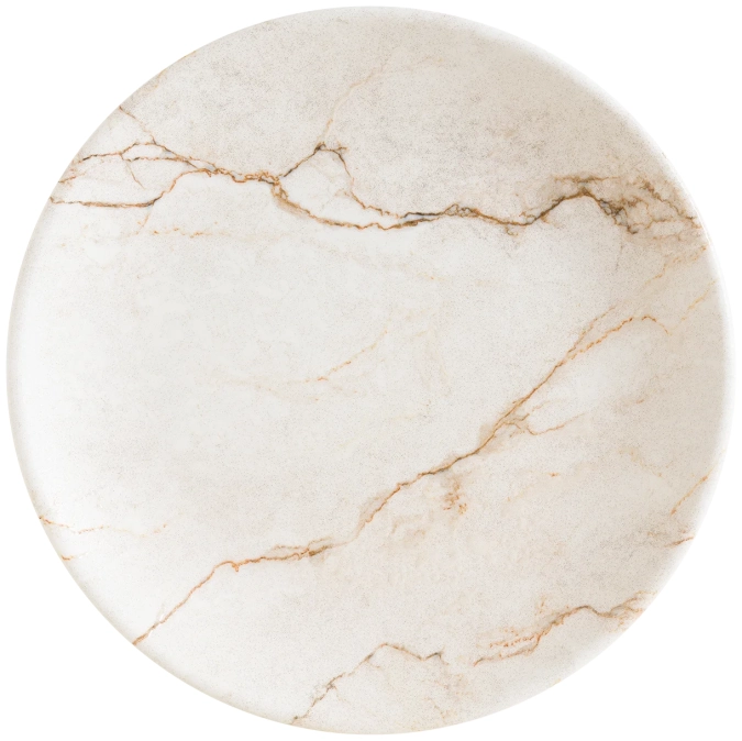 Granix Gourmet Assiette plate