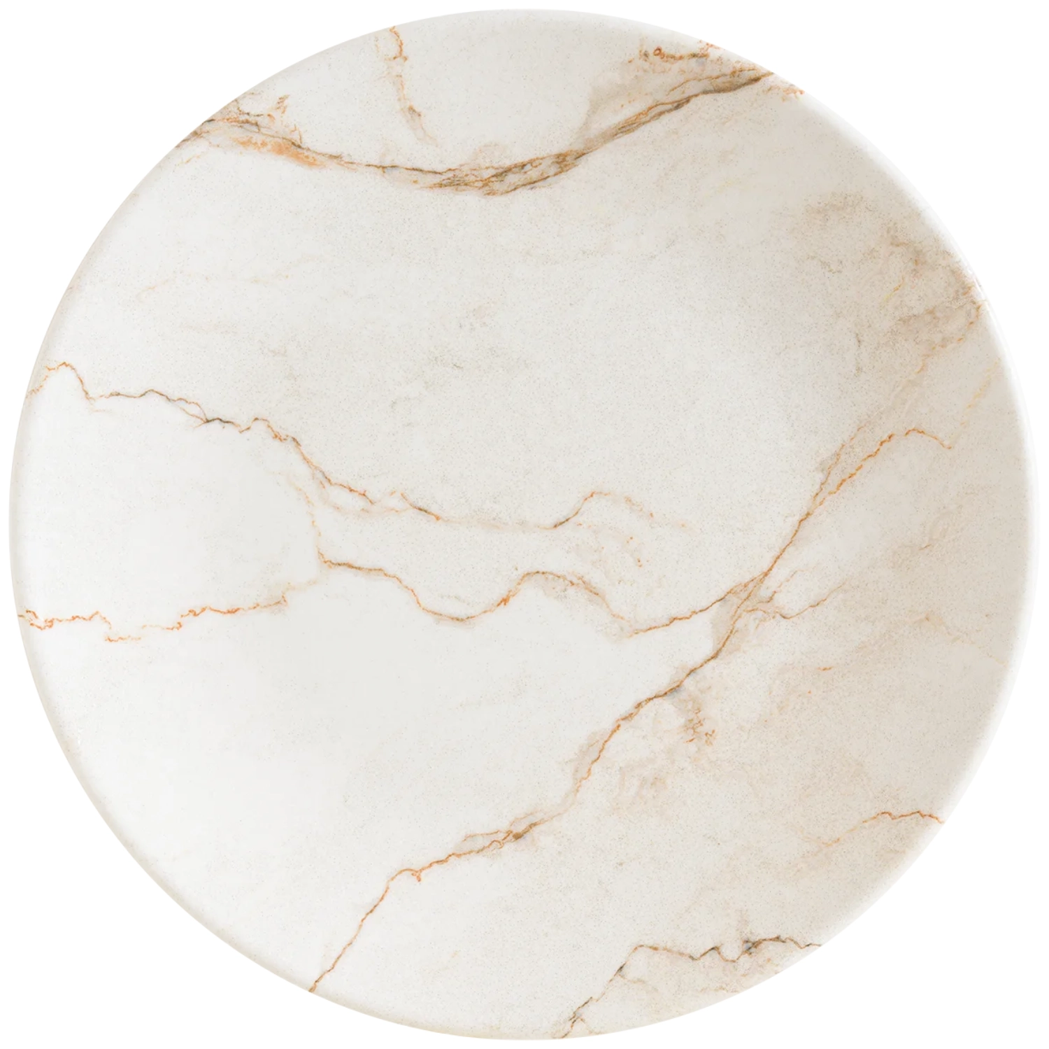 Granix Gourmet Assiette plate