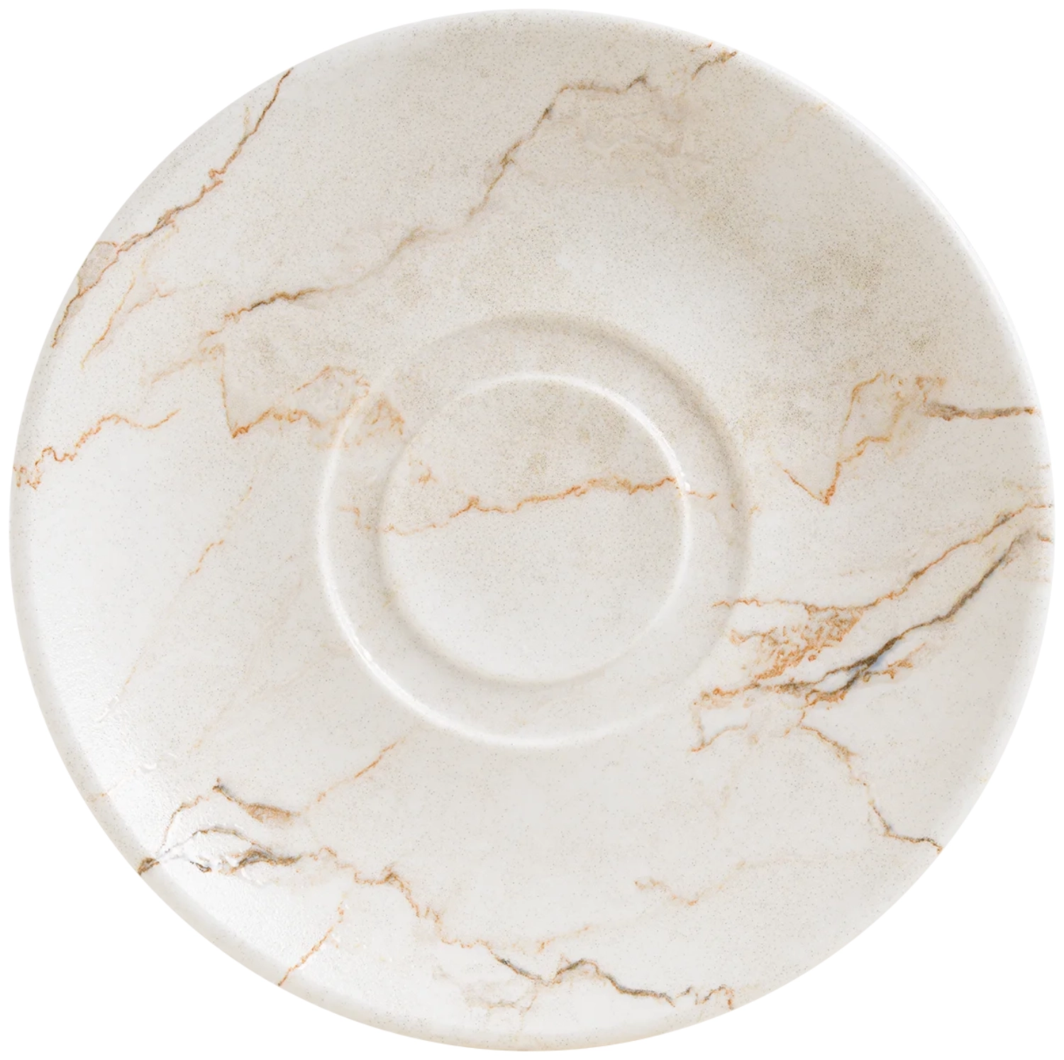 Assiette Granix Gourmet