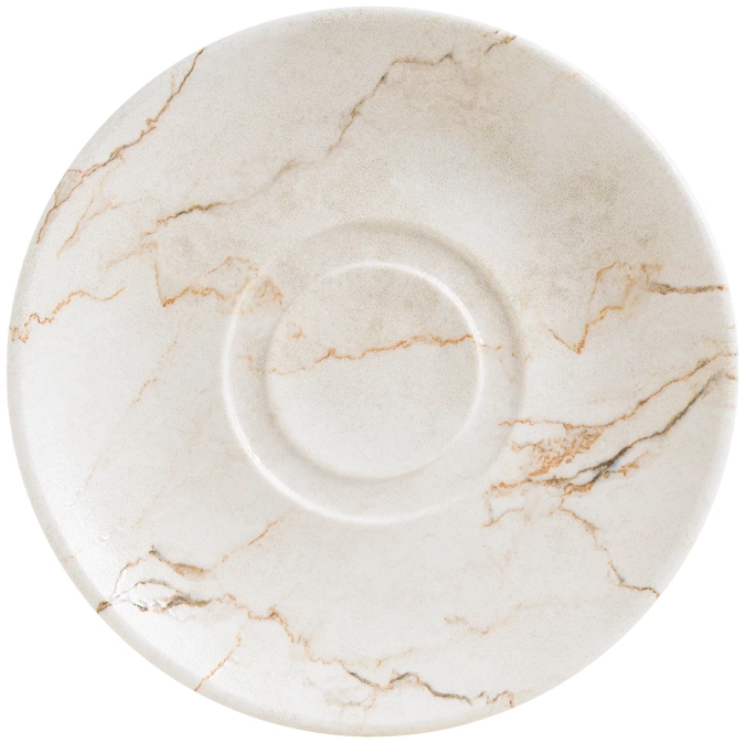 Assiette Granix Gourmet