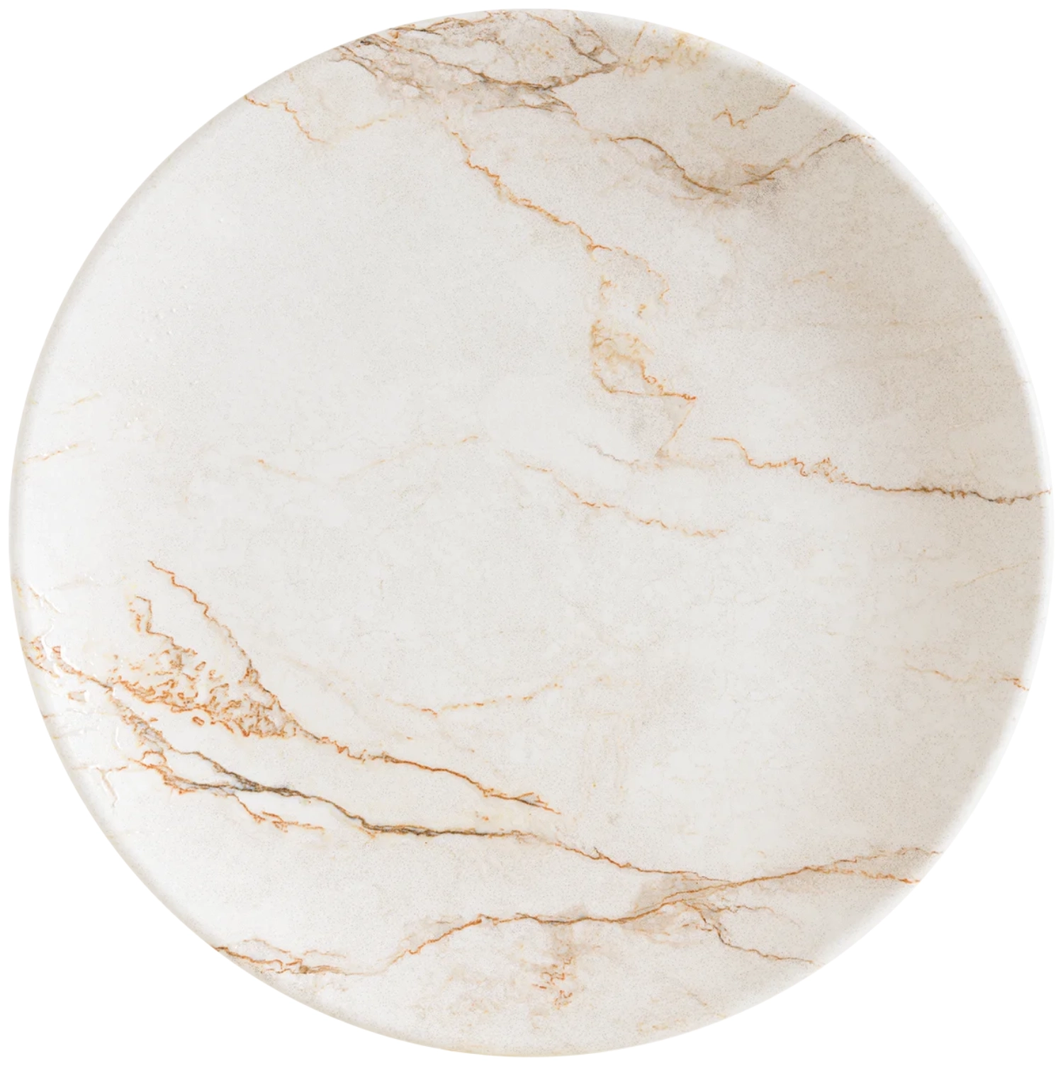 Assiette plate Granix Gourmet
