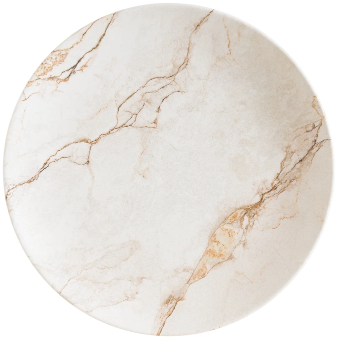 Assiette plate Granix Gourmet
