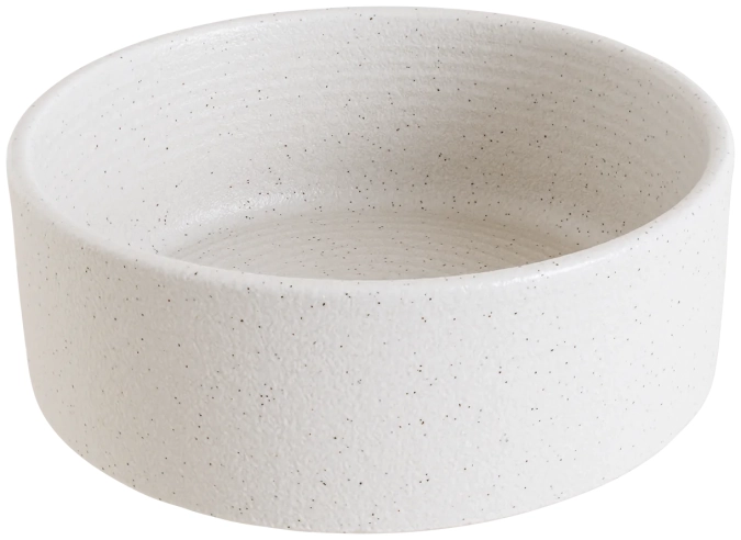 Liora Ripple Bol