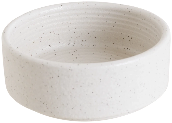 Liora Ripple Bol