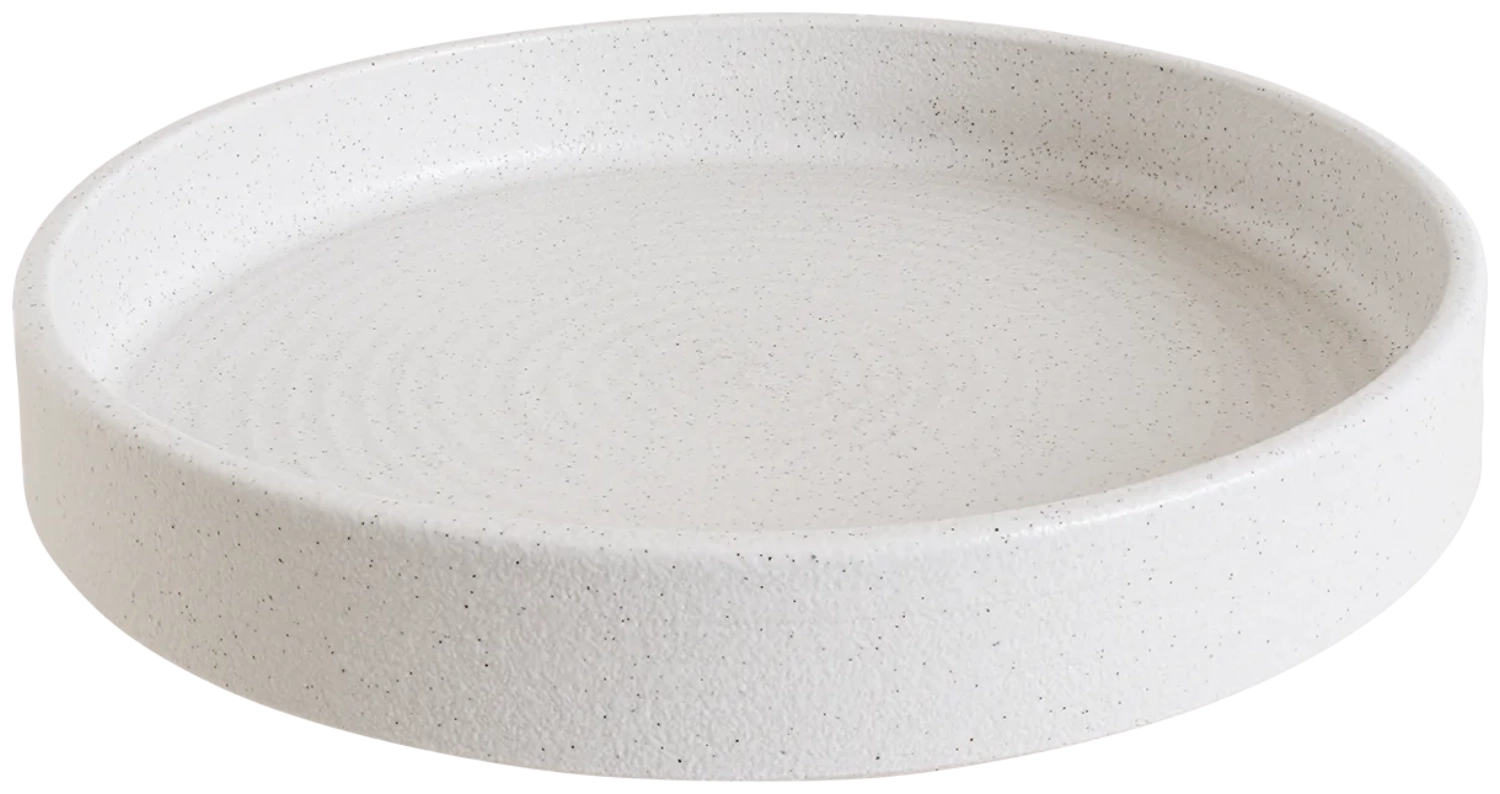 Liora Ripple Bol