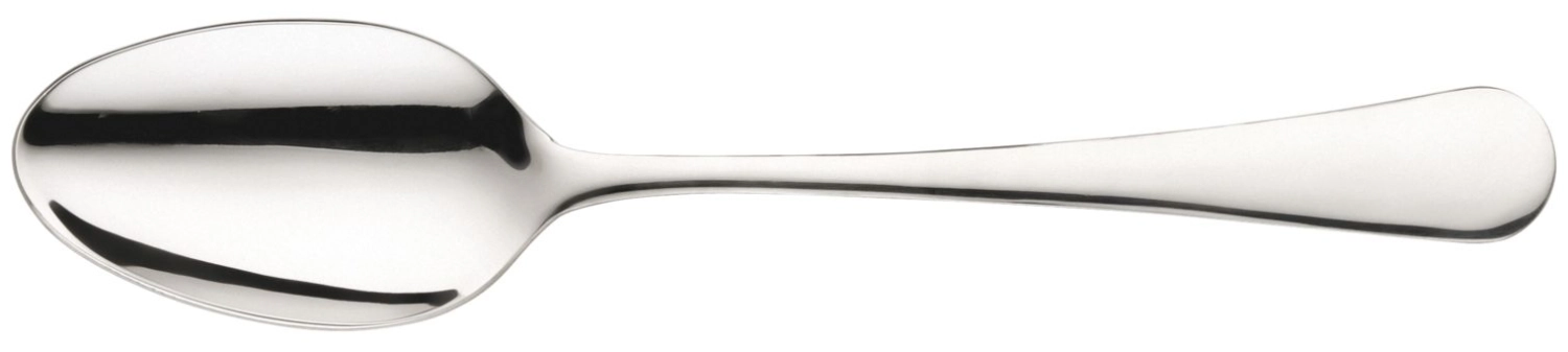 Stresa Tafellöffel