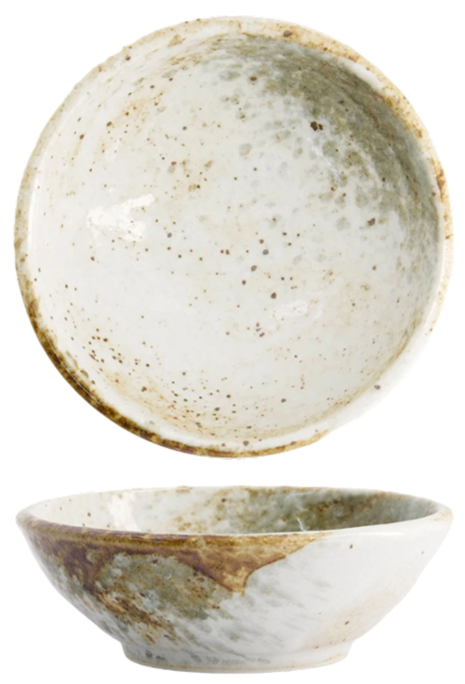 Yukishino Schale