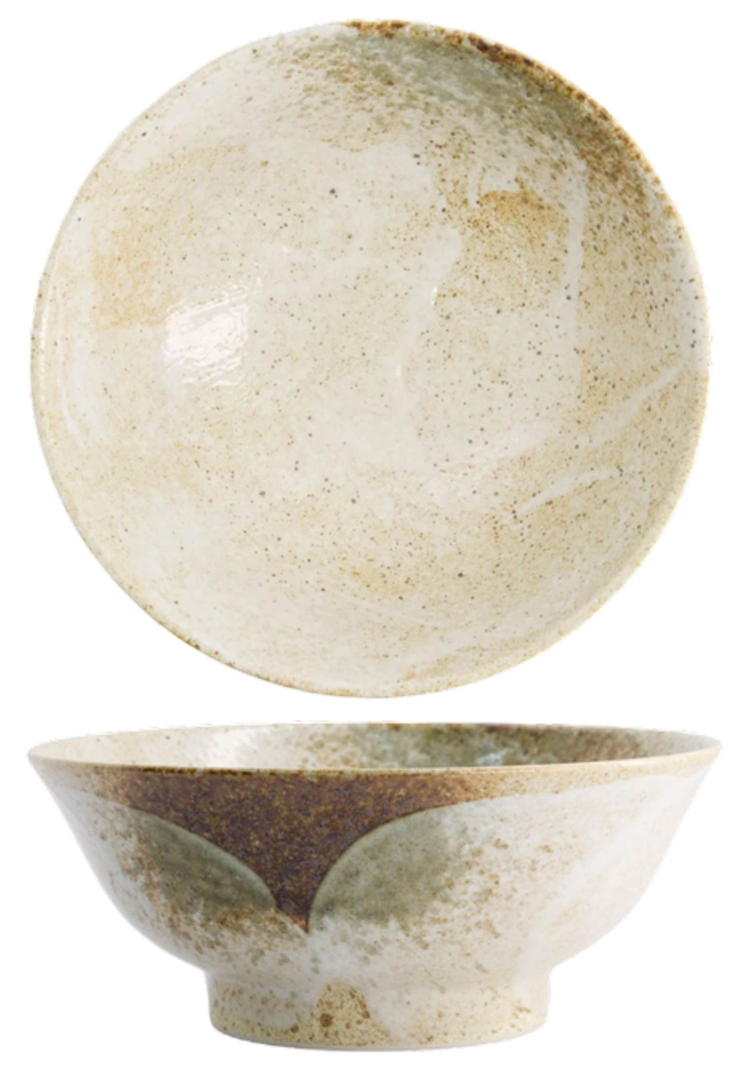 Yukishino Schale