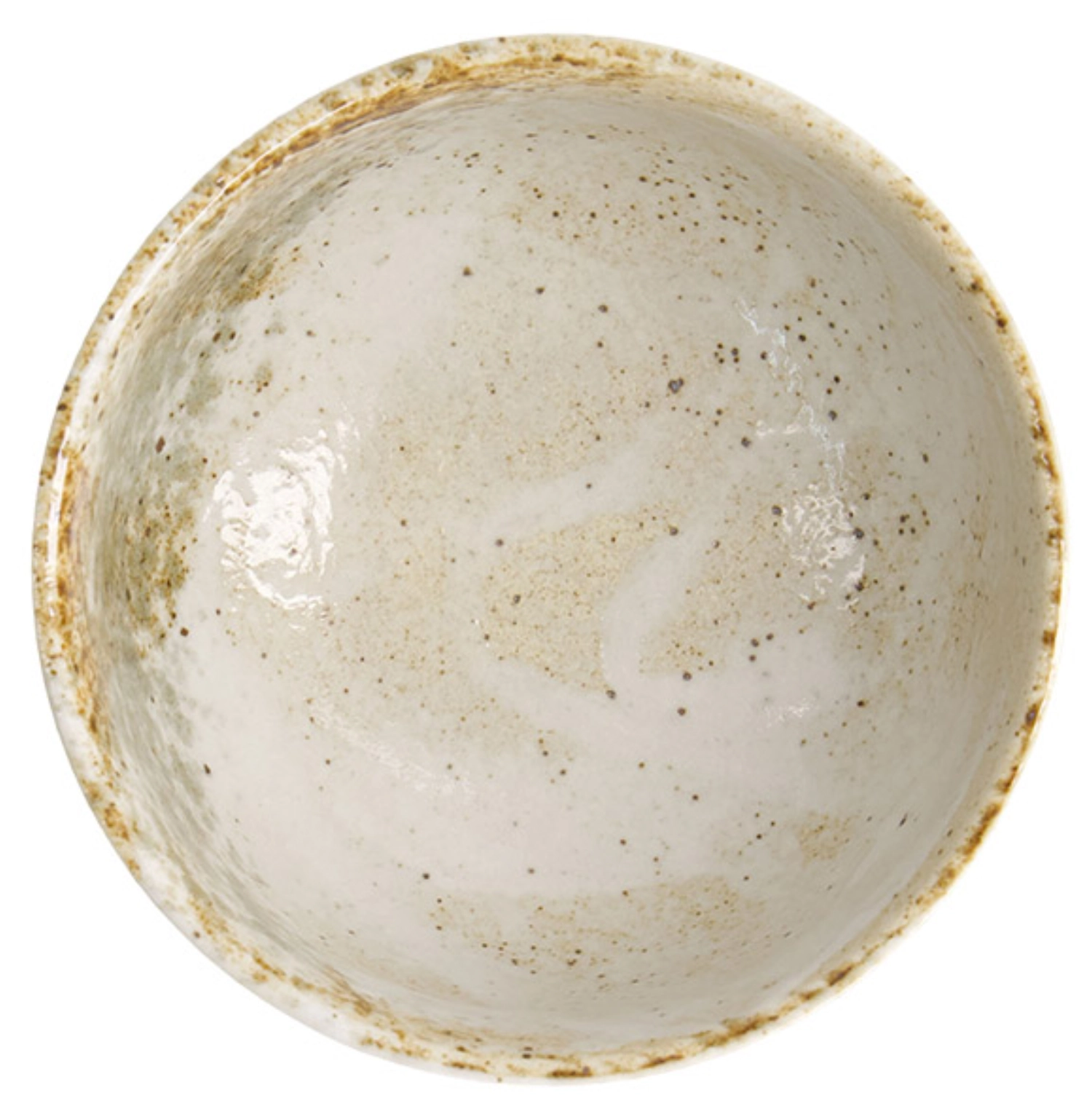 Yukishino Schale