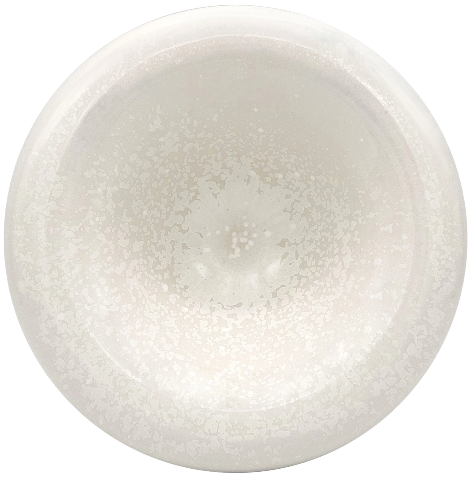 Song Schale Bubble