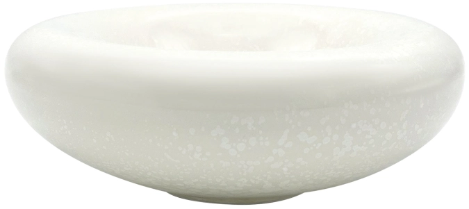 Song Schale Bubble