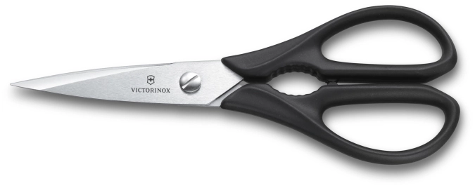 Küchenschere universal