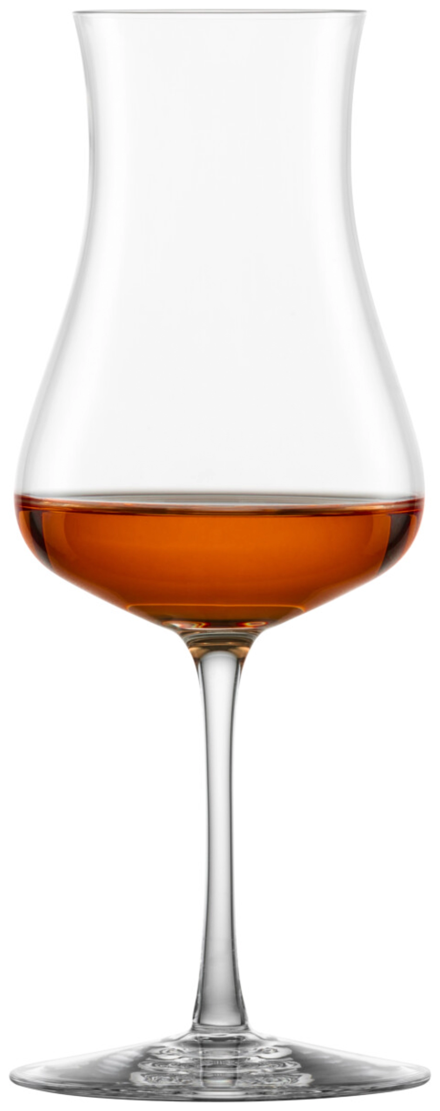 Jeunesse Rum Nosing Glass