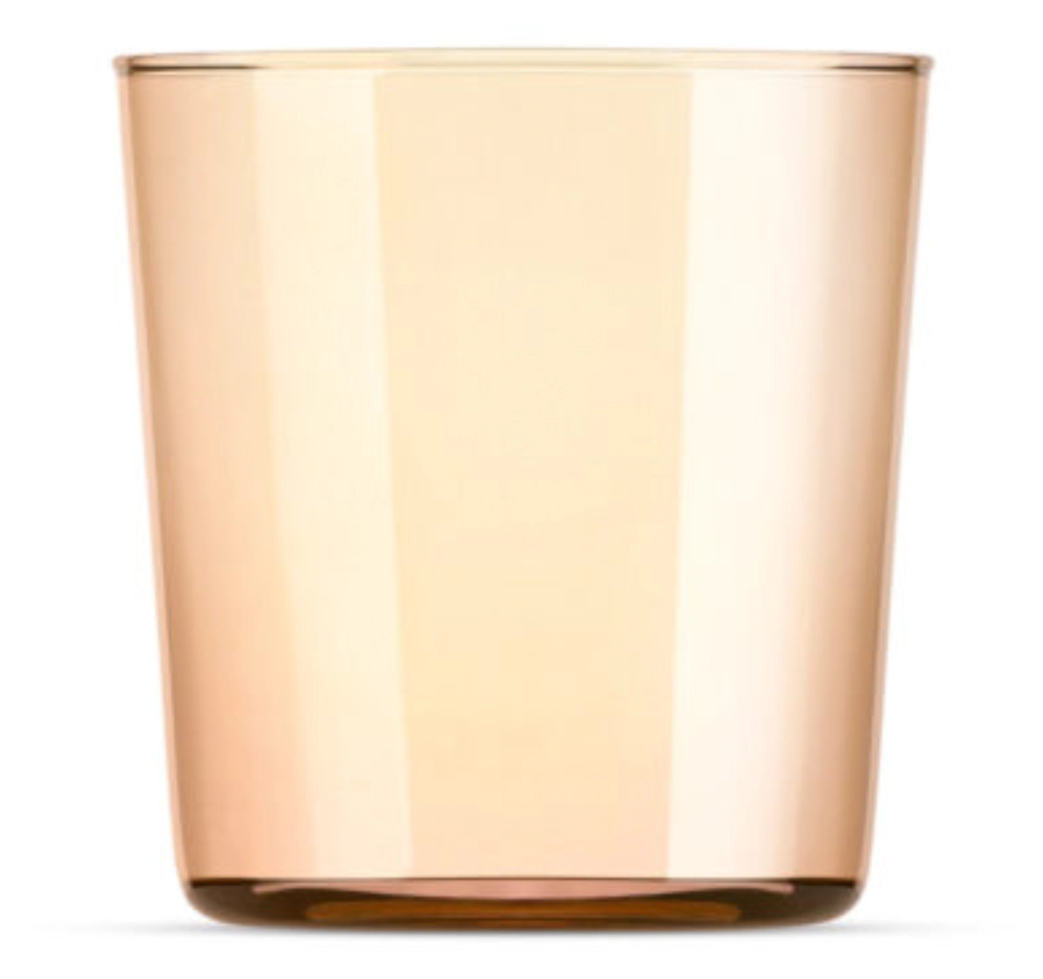 6er Set Cidra DOF Becher