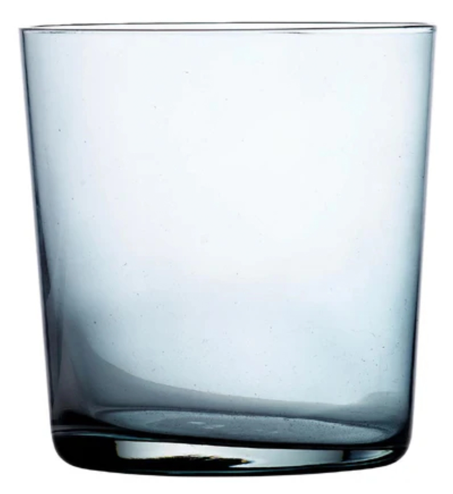6er Set Cidra DOF Becher