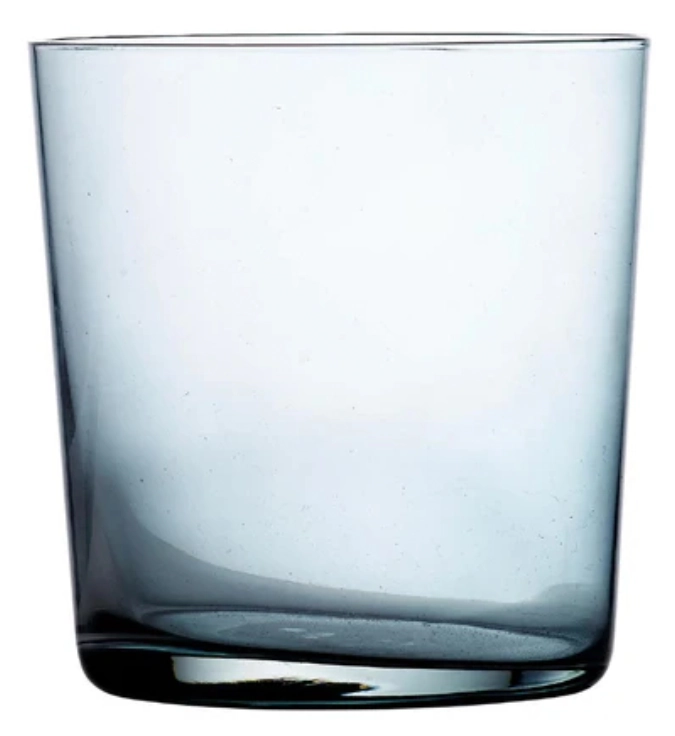 6er Set Cidra DOF Becher