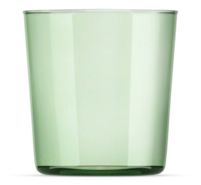 6er Set Cidra DOF Becher