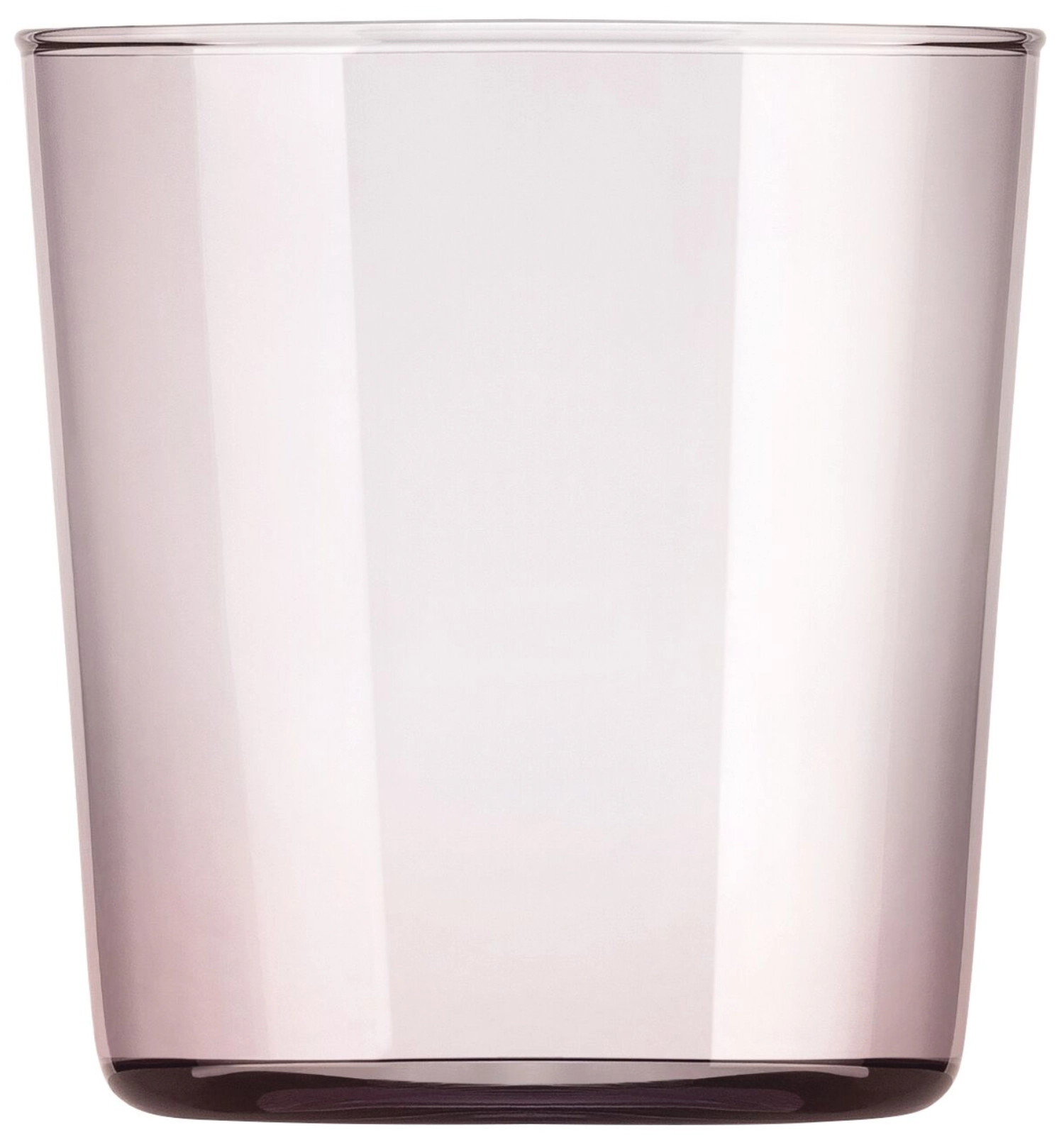 6er Set Cidra DOF Becher
