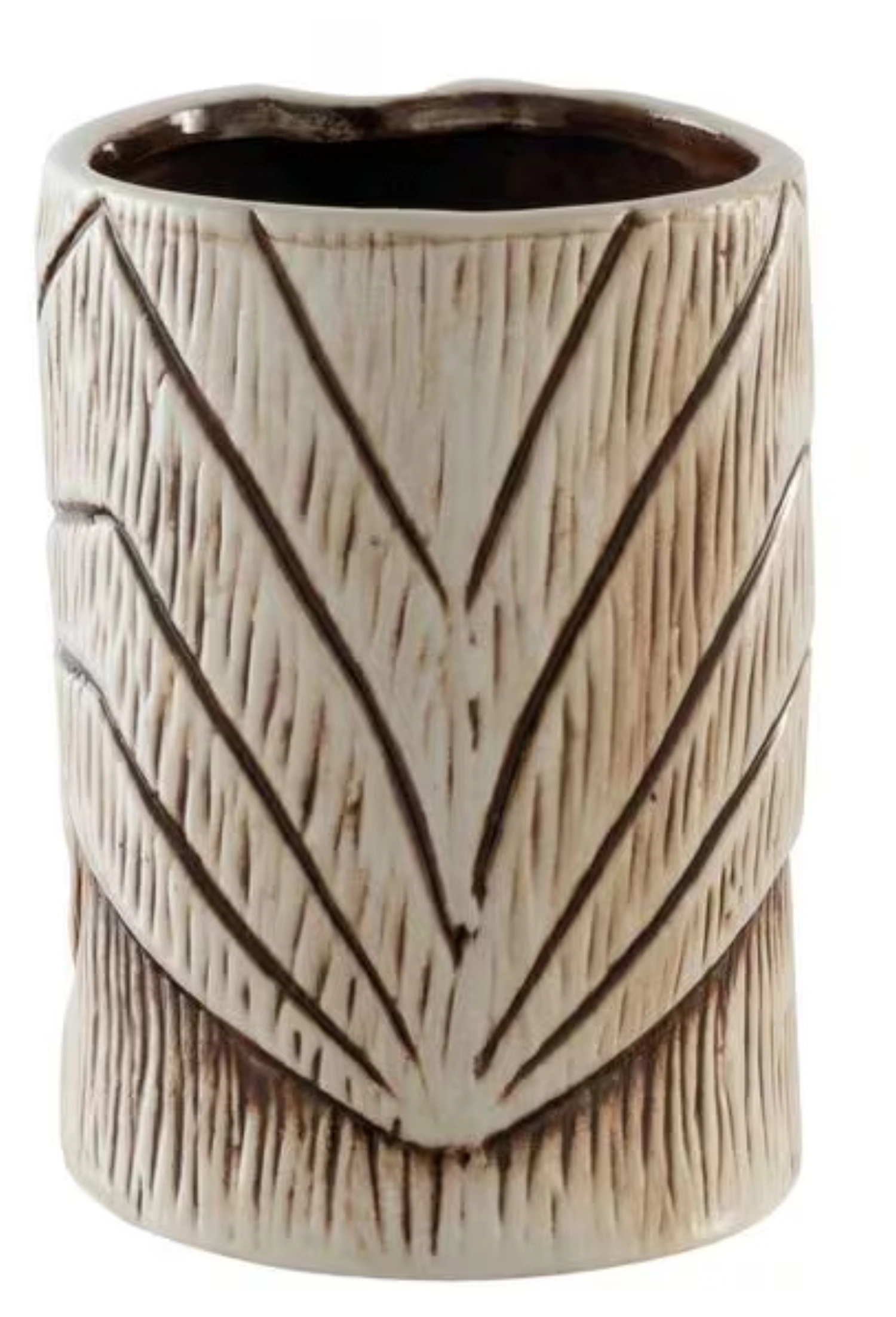 Tasse Tiki