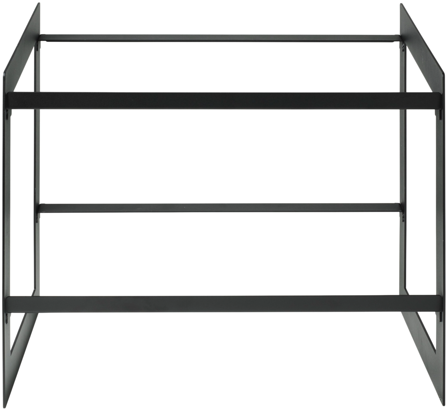 En Scene Buffetdisplay GN1/1