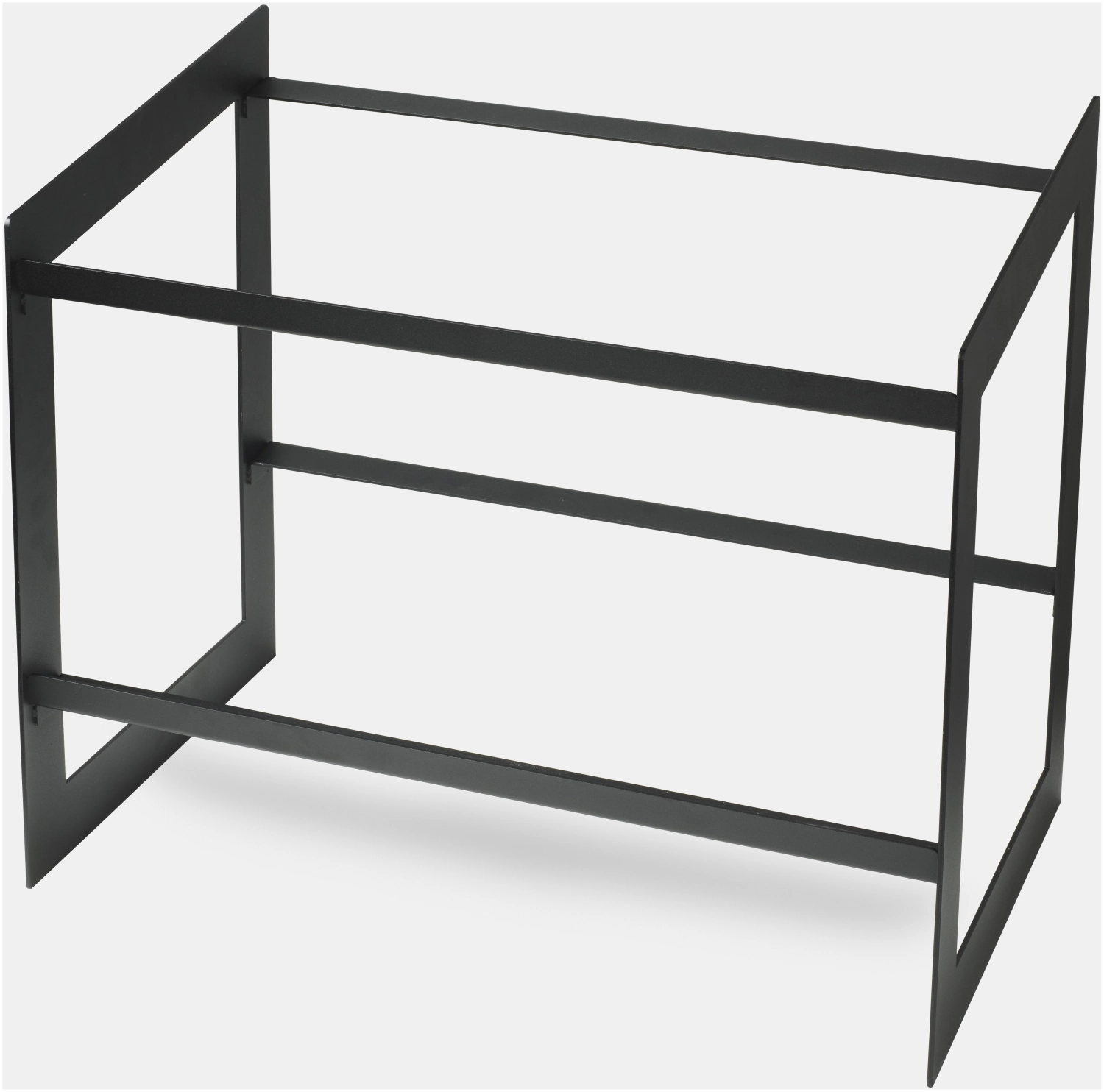 En Scene Buffetdisplay GN1/1