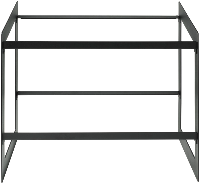 En Scene présentoir buffet GN1/1