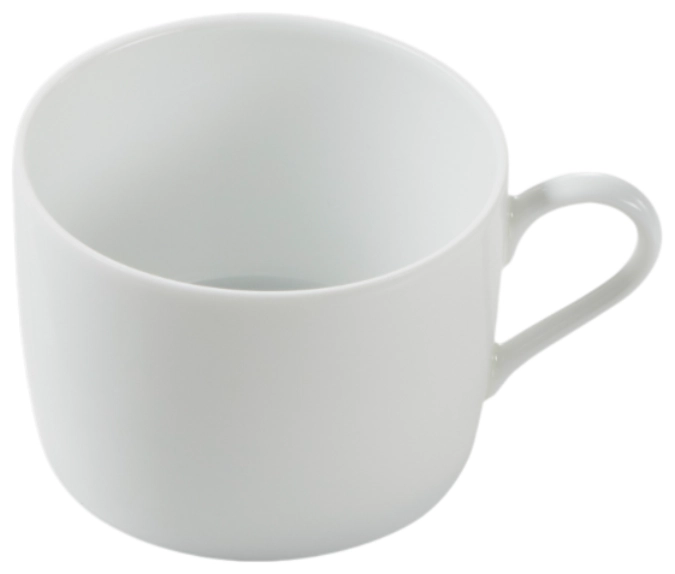 Page Blanche Teetasse