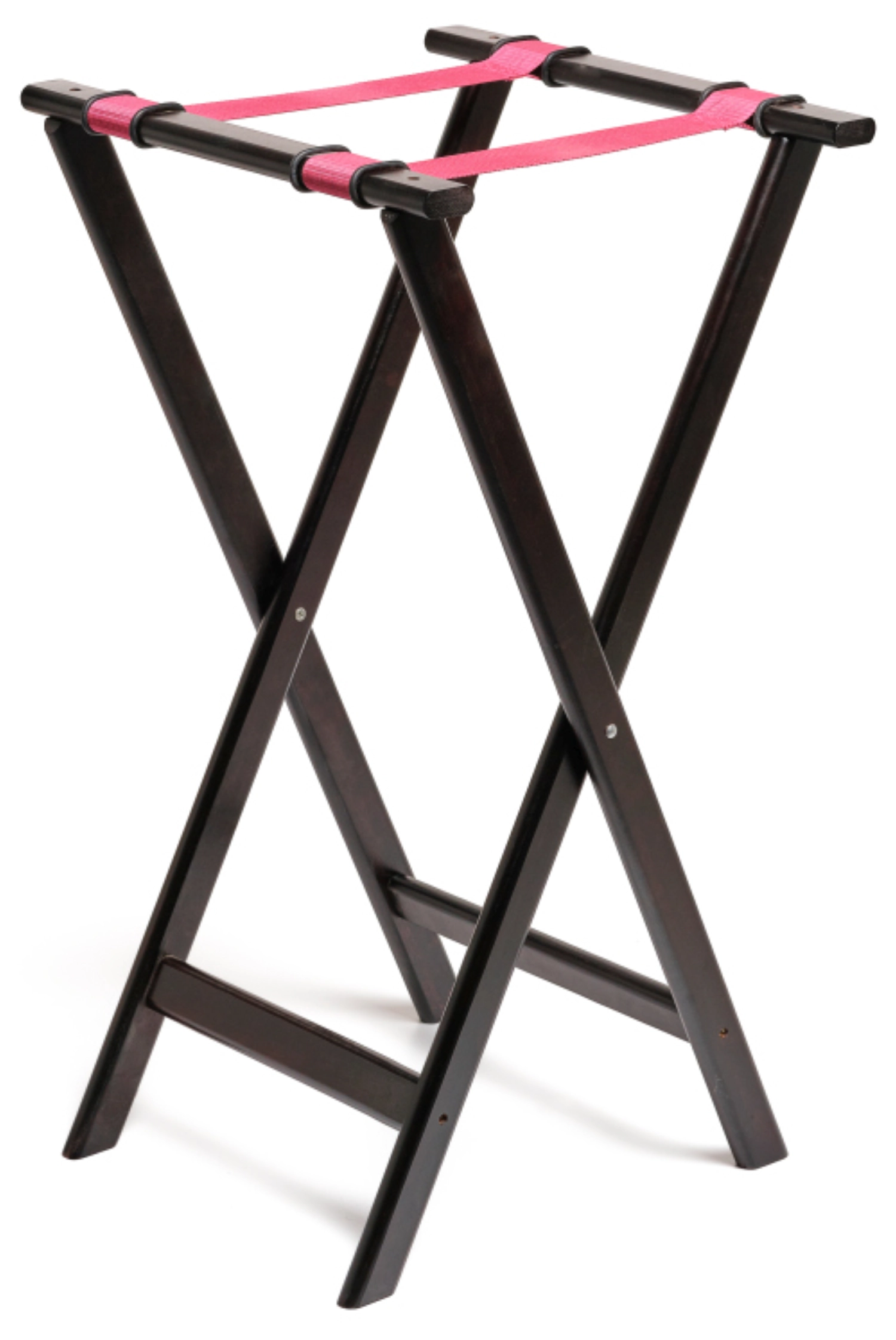 Tablettständer