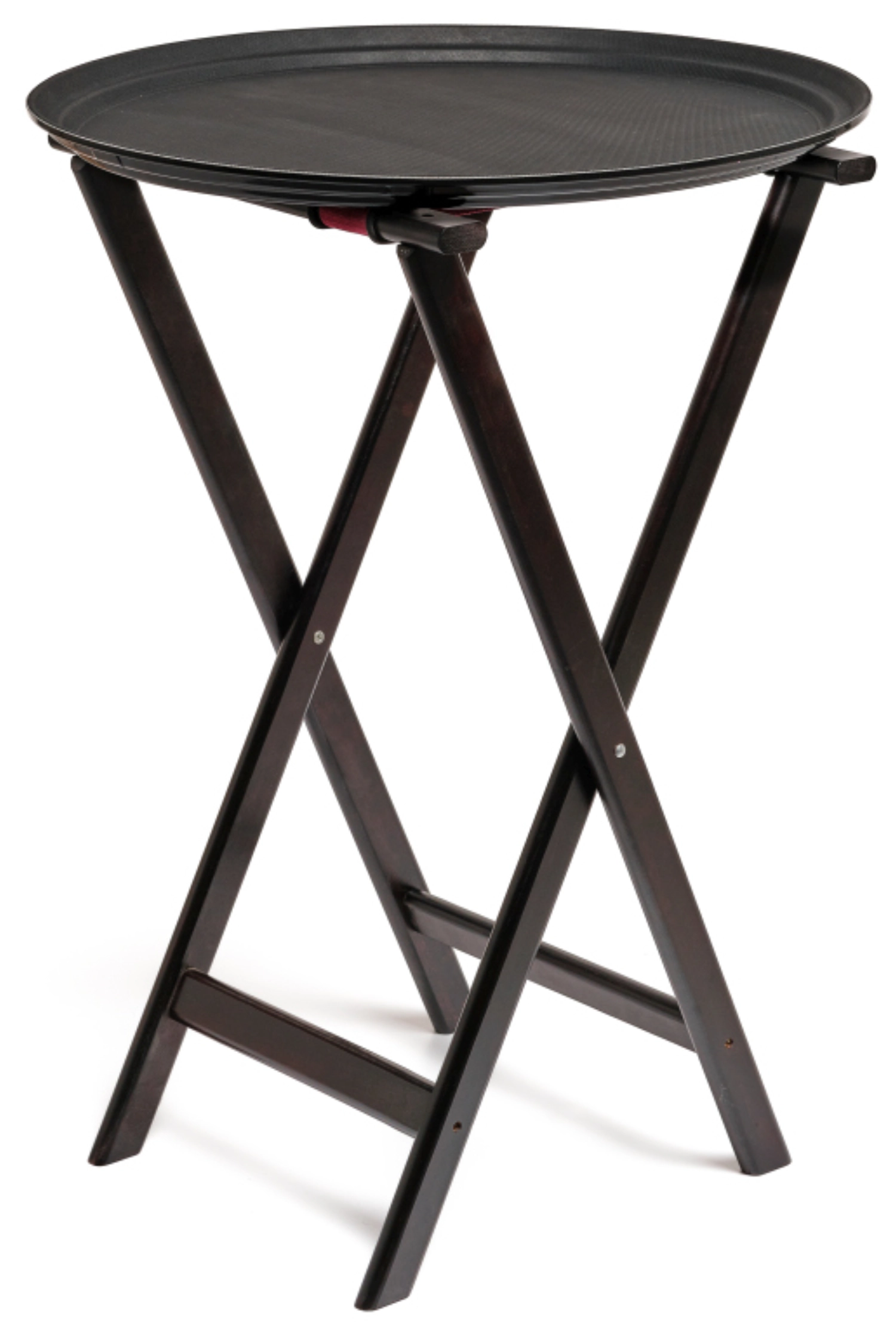 Tablettständer
