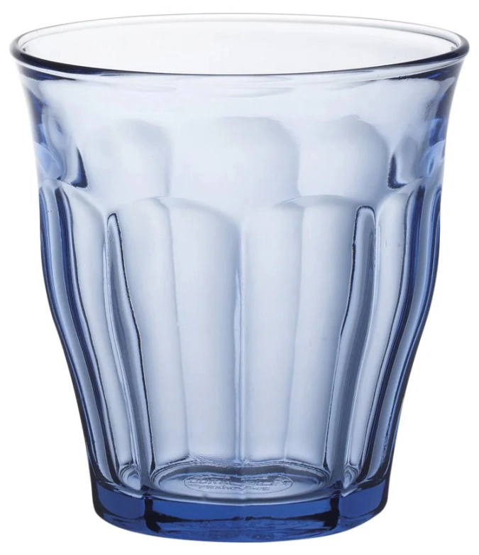 Picardie Marine Becher