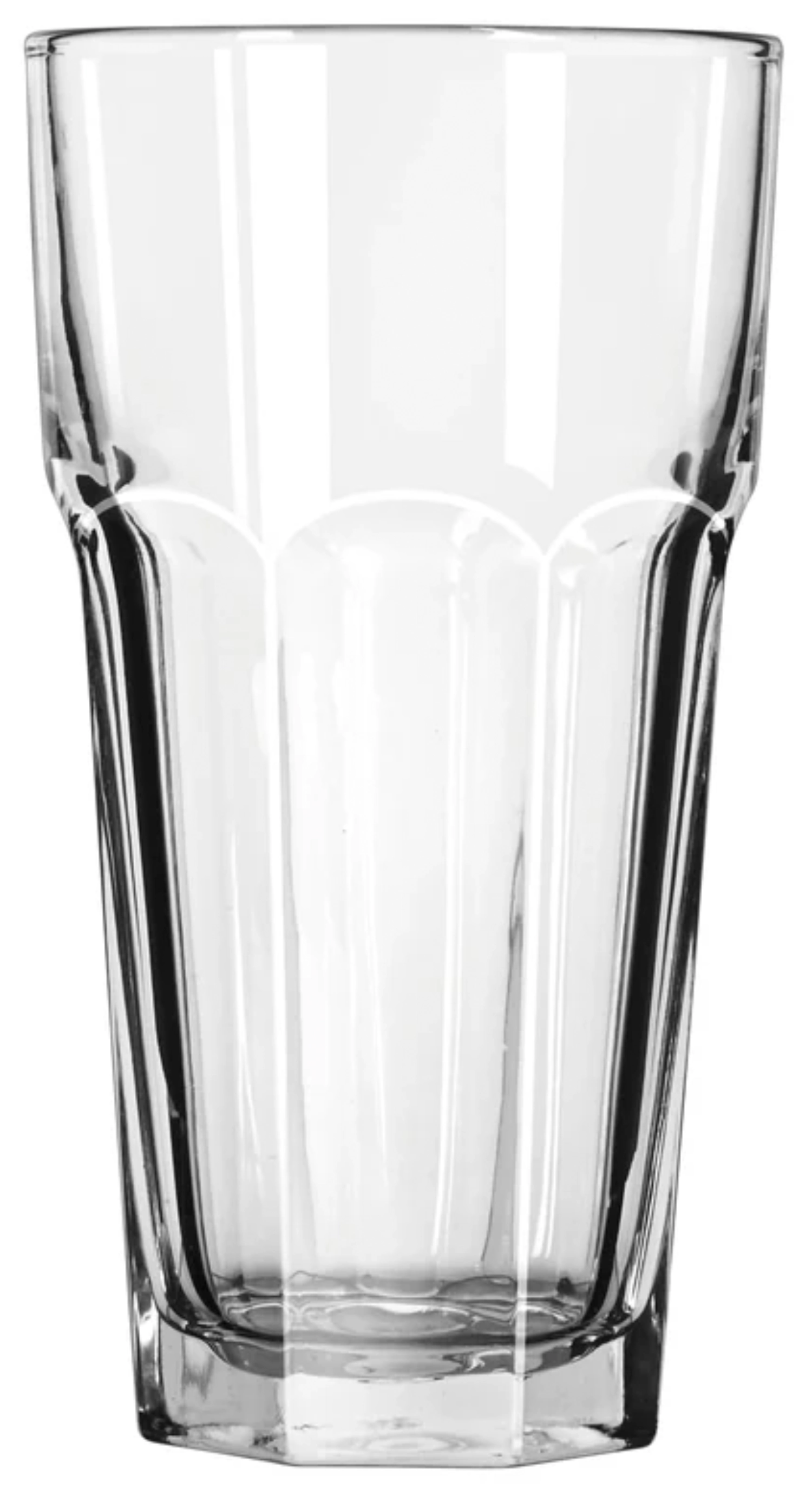 12er Set Titan Cooler Becher