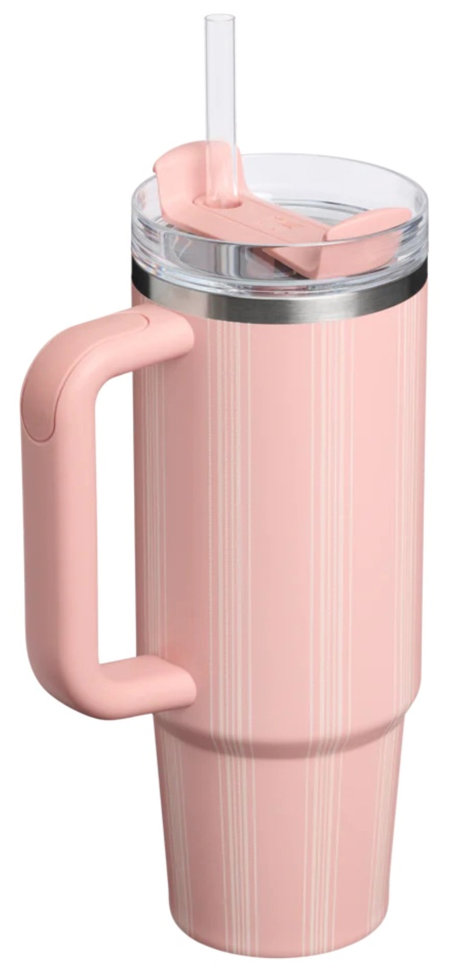 Quencher FlowState