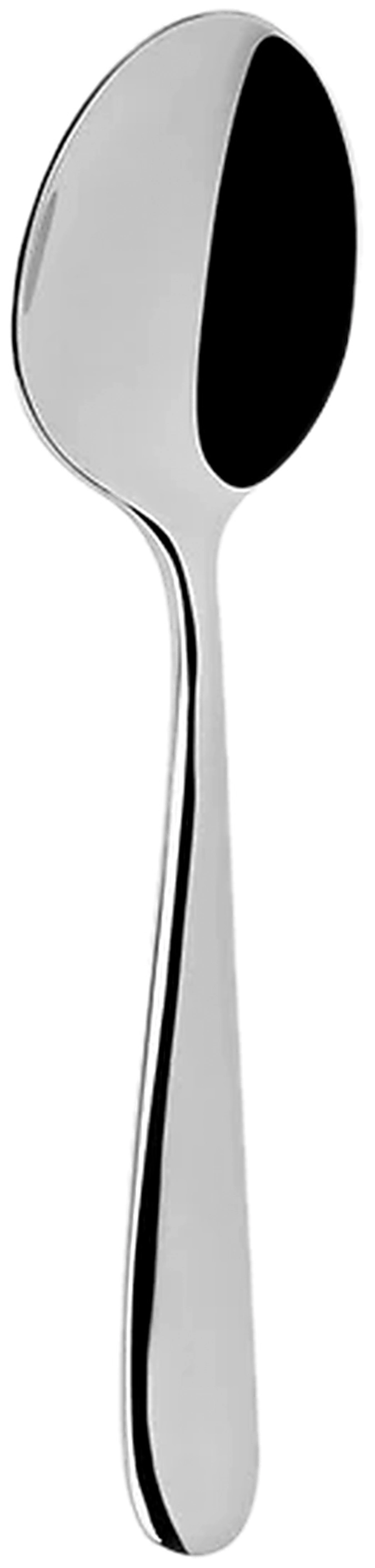 Cuillère de table City