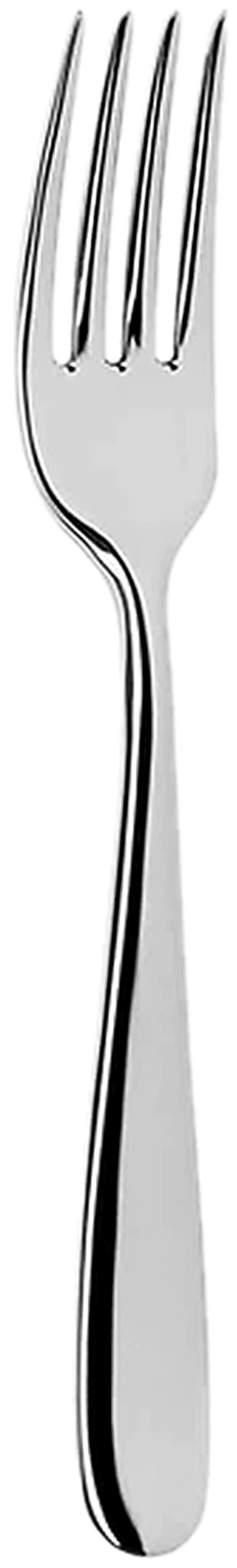 Fourchette de table City