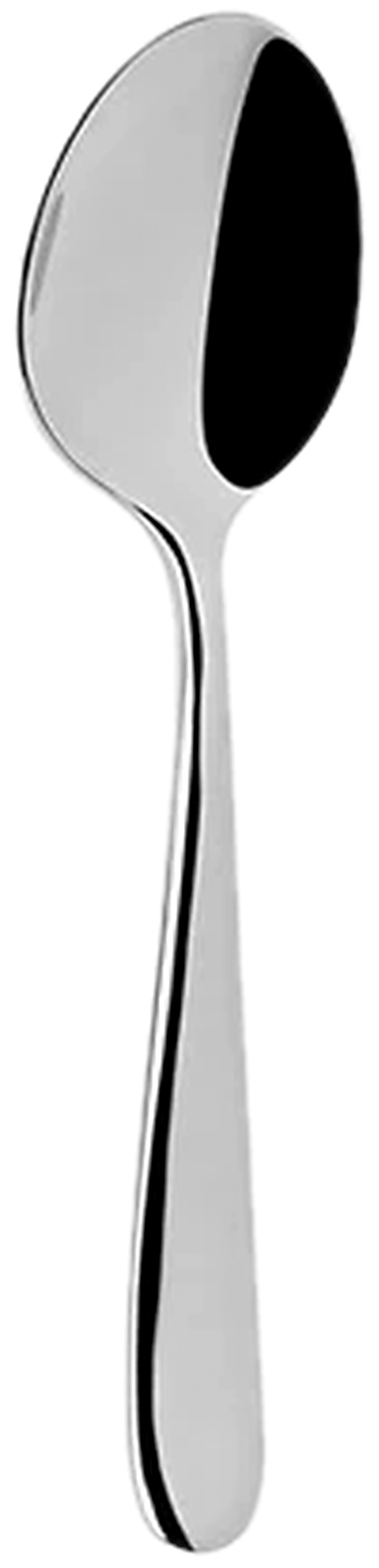 Cuillère à café City