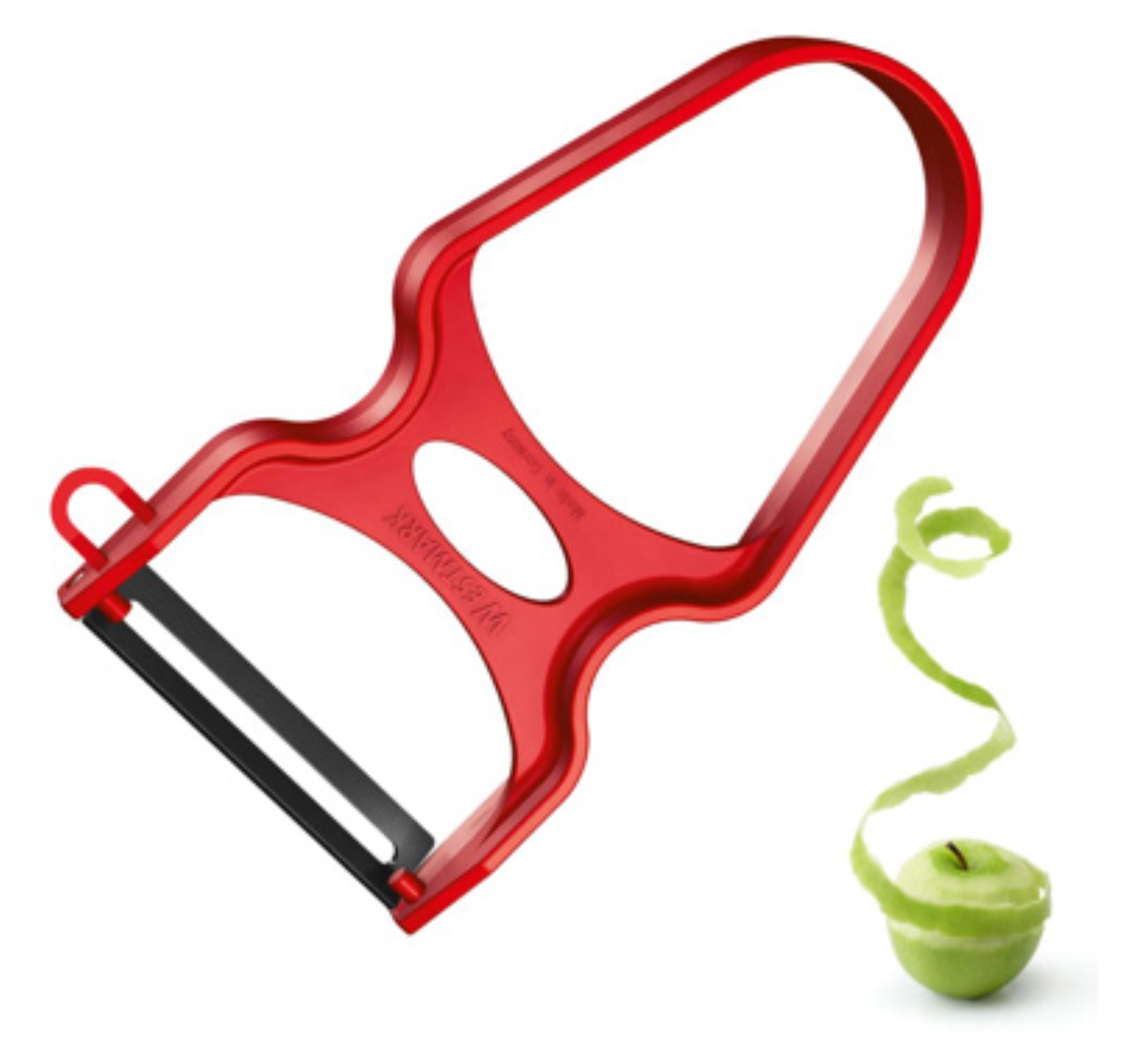 Présentoir 24 pcs éplucheurs