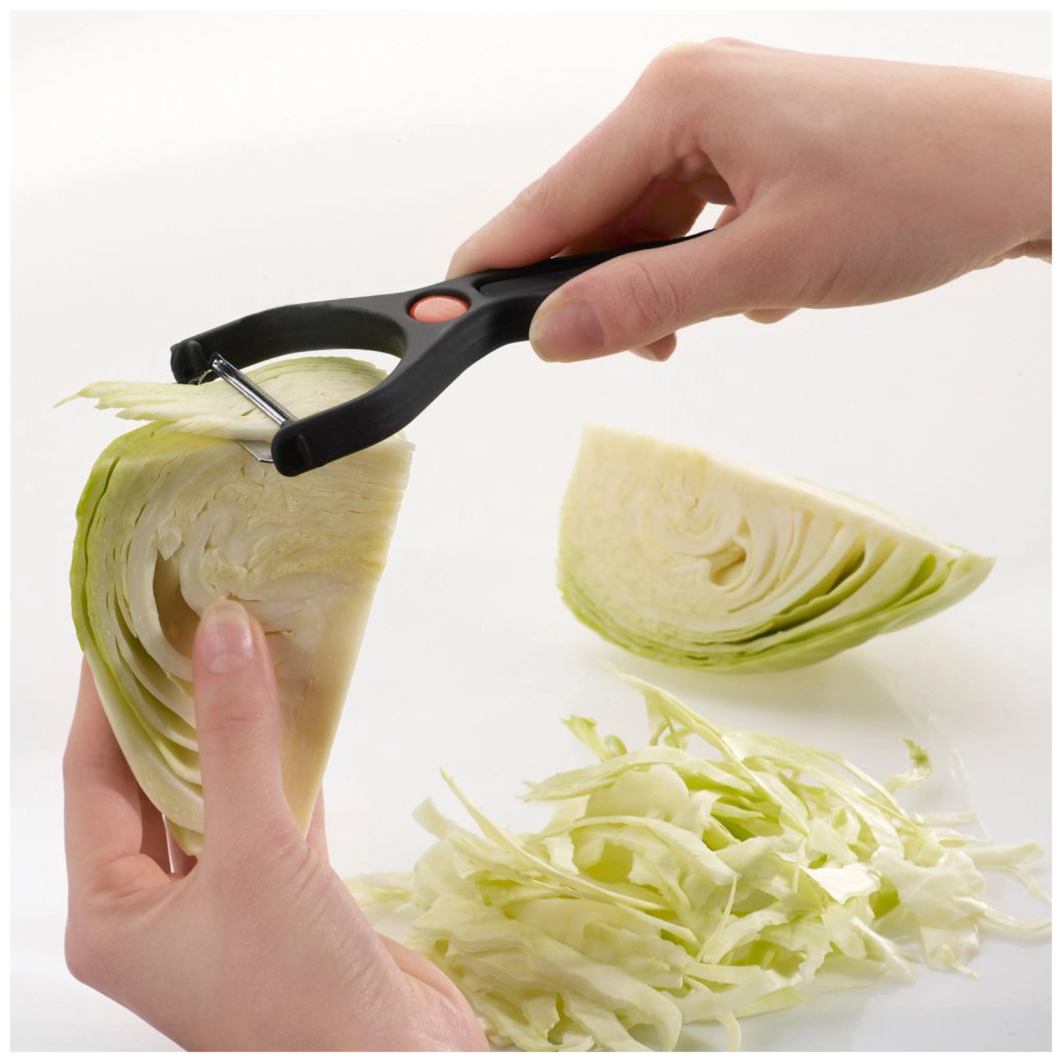 Coupe-chou