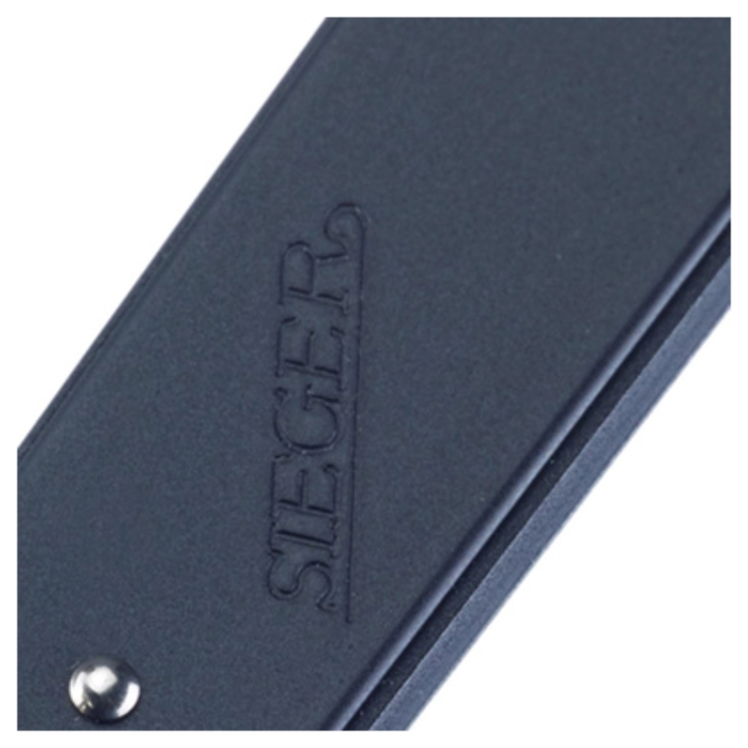 Ouvre-boîte à levier