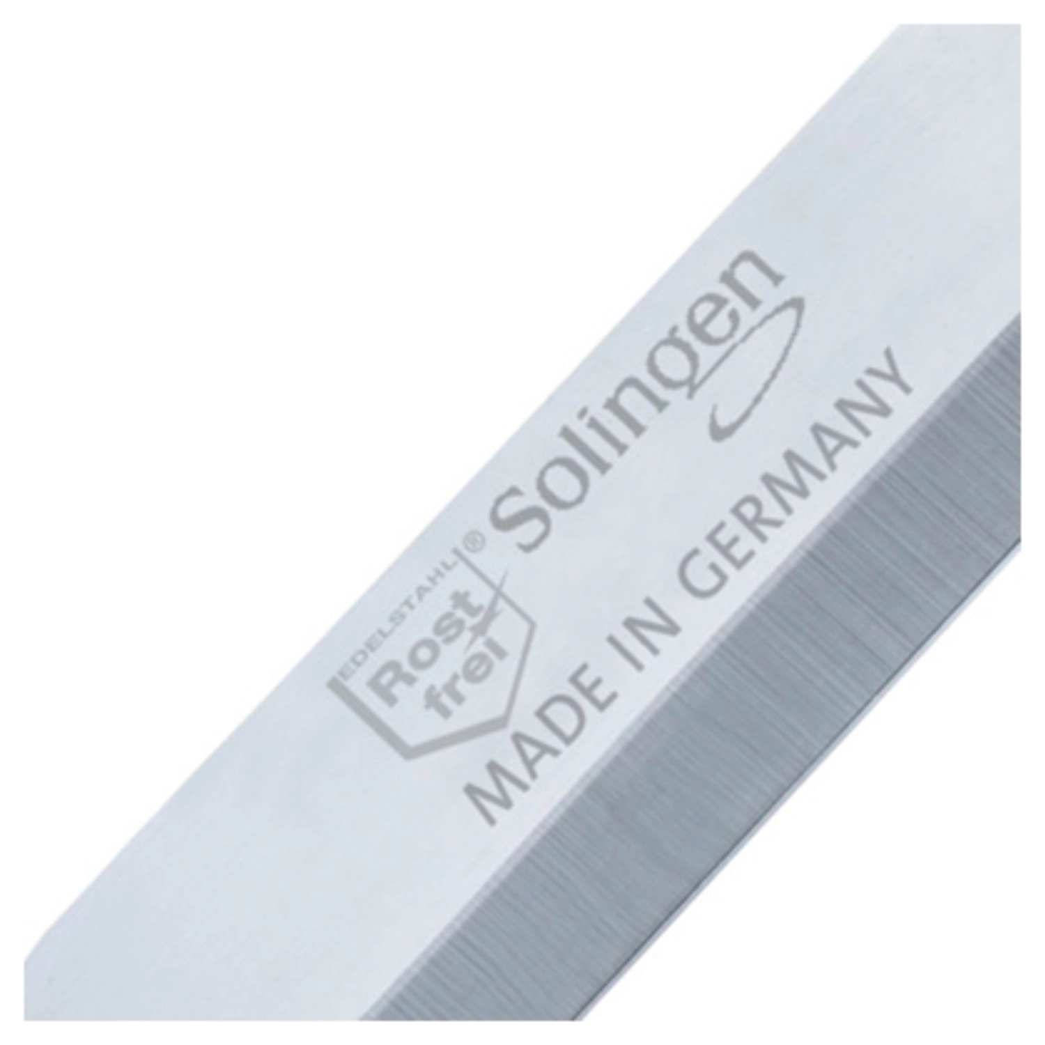 Küchenmesser