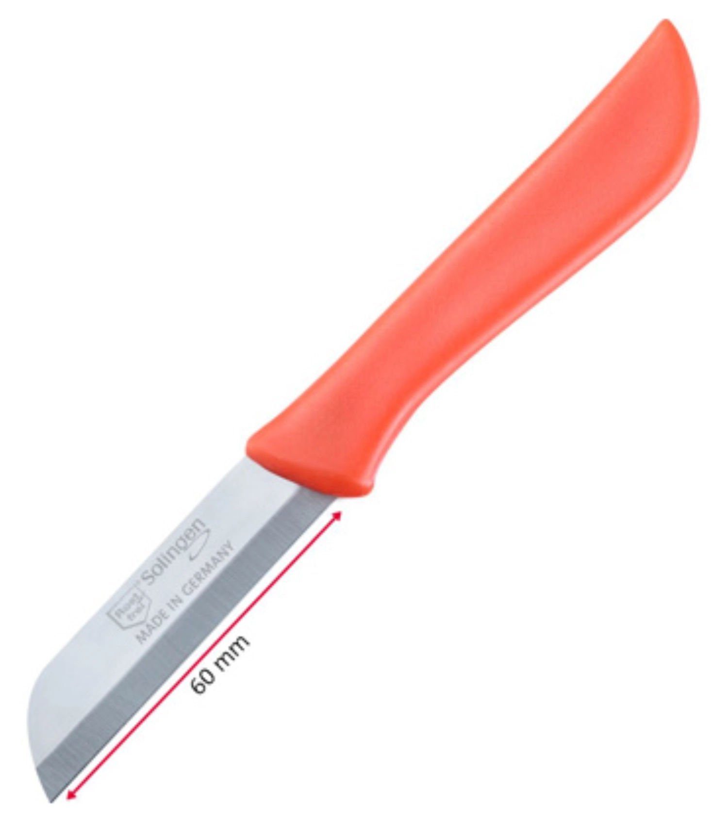 Küchenmesser