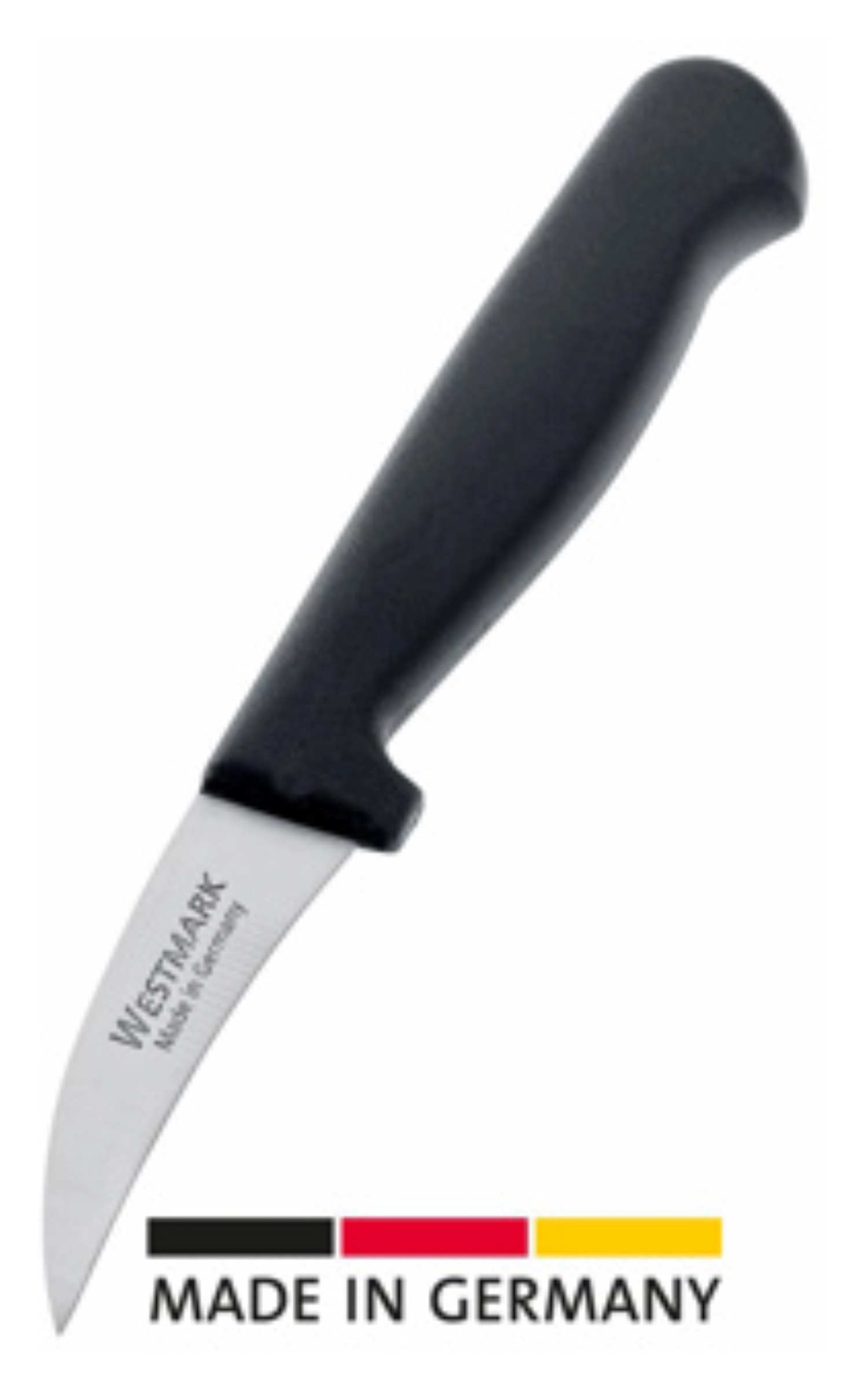 Gemüsemesser