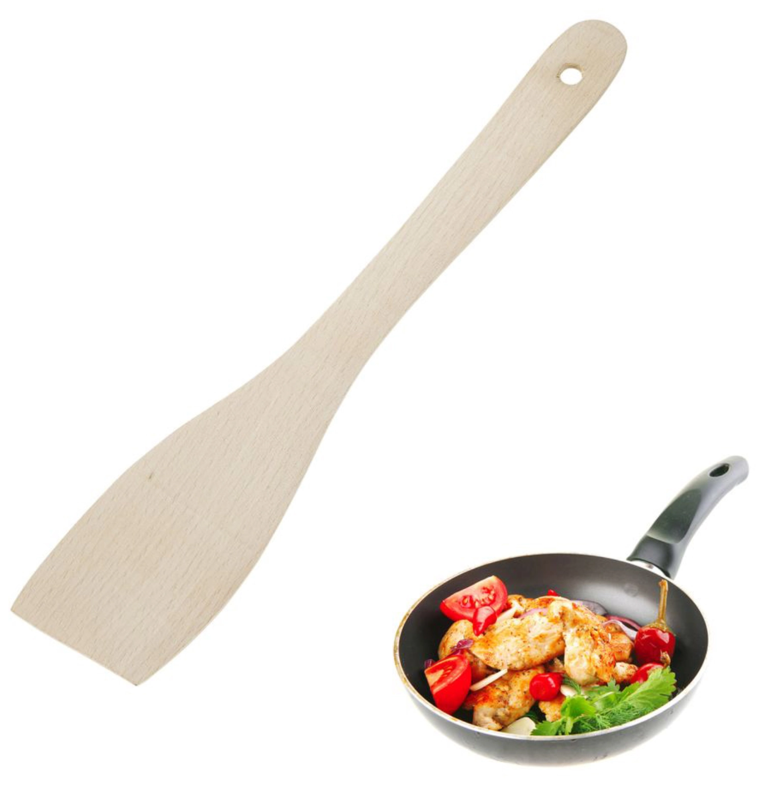 Spatule