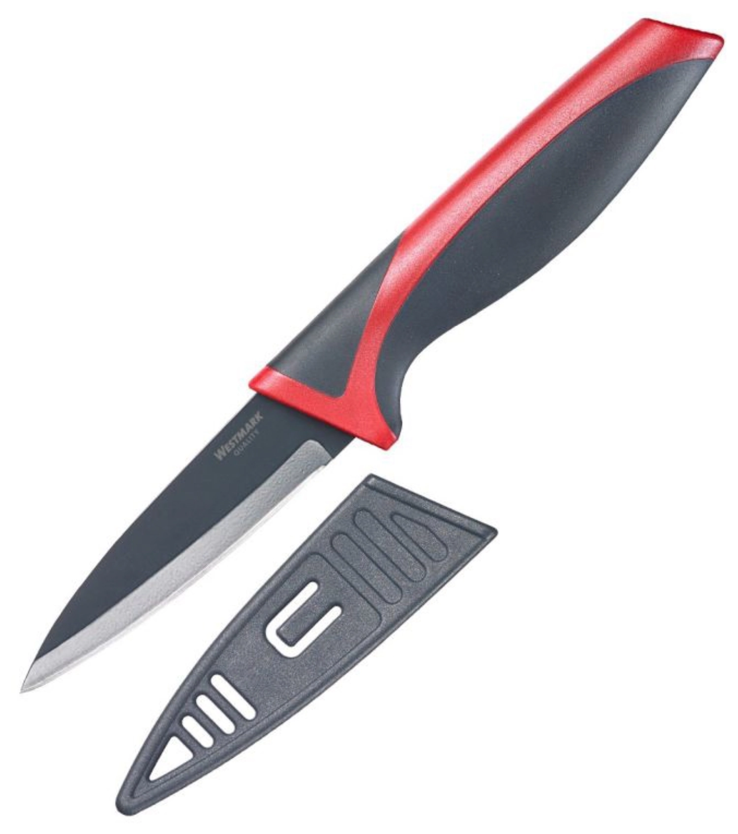 Schälmesser