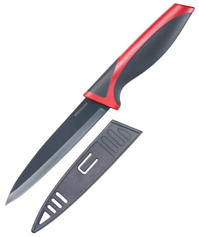 Allzweckmesser