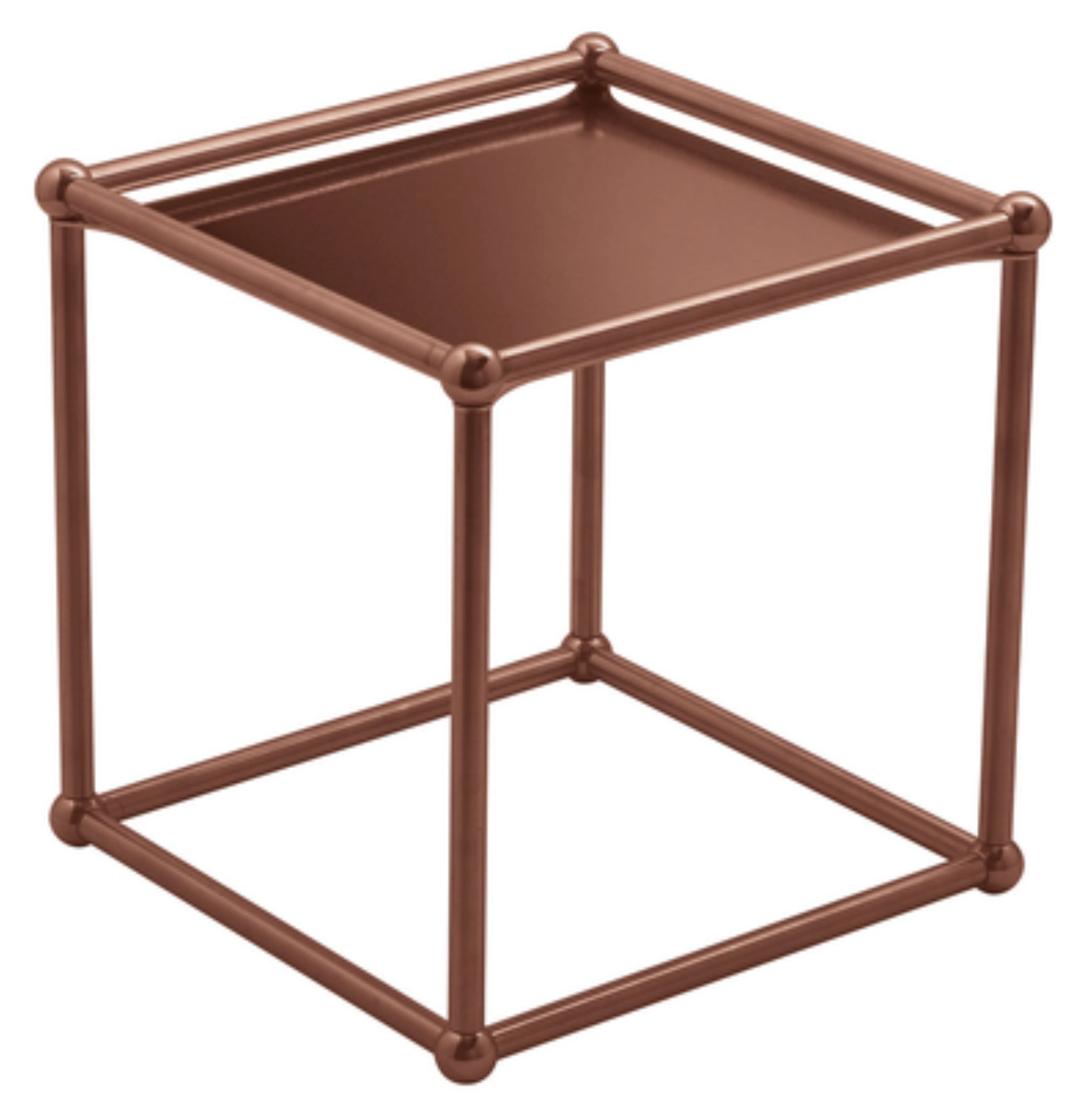 Opera Etagere Element E