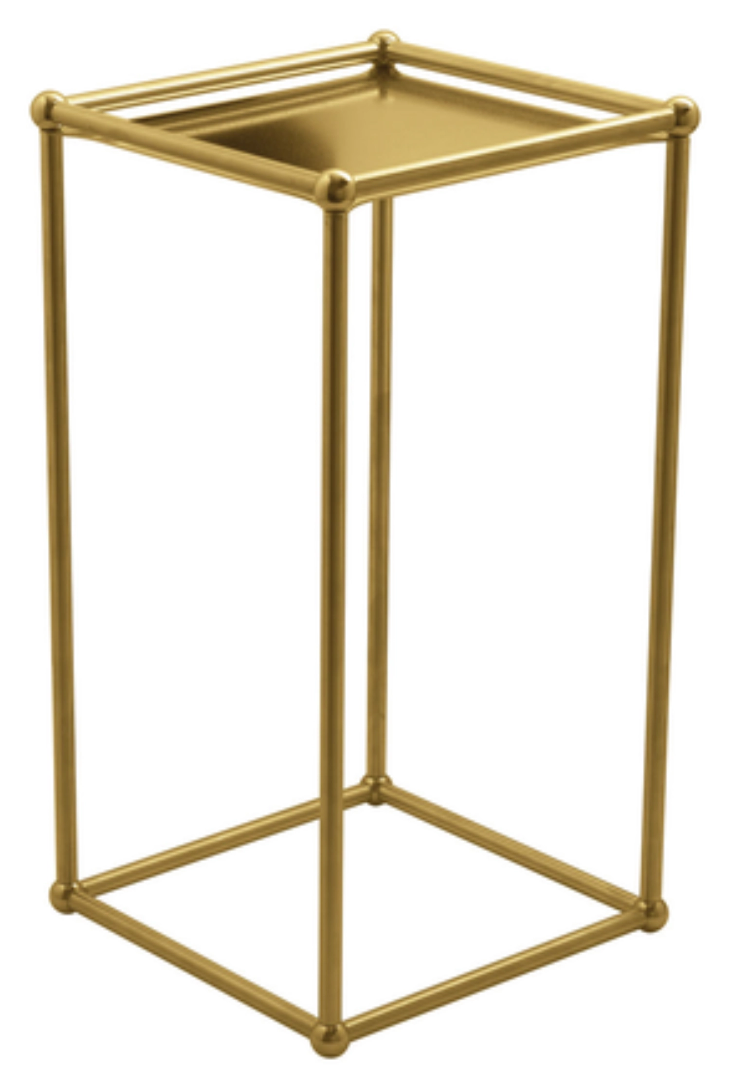 Étagère Opera Élément F